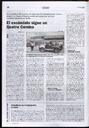 Revista del Vallès, 28/11/2008, page 18 [Page]