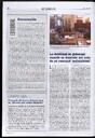 Revista del Vallès, 28/11/2008, página 22 [Página]