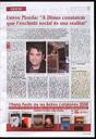 Revista del Vallès, 28/11/2008, página 31 [Página]