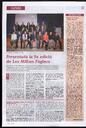 Revista del Vallès, 28/11/2008, página 32 [Página]