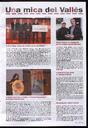 Revista del Vallès, 28/11/2008, página 33 [Página]