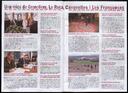 Revista del Vallès, 28/11/2008, página 34 [Página]