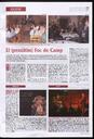 Revista del Vallès, 28/11/2008, página 36 [Página]