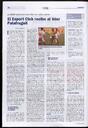 Revista del Vallès, 28/11/2008, página 43 [Página]