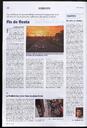 Revista del Vallès, 28/11/2008, página 45 [Página]