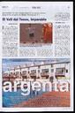 Revista del Vallès, 28/11/2008, página 46 [Página]
