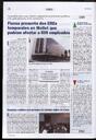 Revista del Vallès, 28/11/2008, página 47 [Página]