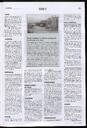 Revista del Vallès, 28/11/2008, página 52 [Página]