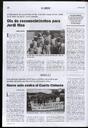 Revista del Vallès, 28/11/2008, página 53 [Página]