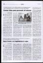 Revista del Vallès, 28/11/2008, página 55 [Página]