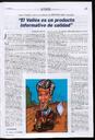 Revista del Vallès, 28/11/2008, página 58 [Página]