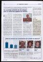 Revista del Vallès, 28/11/2008, página 59 [Página]