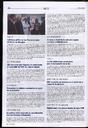 Revista del Vallès, 28/11/2008, página 61 [Página]