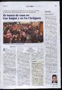 Revista del Vallès, 28/11/2008, página 64 [Página]
