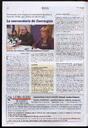 Revista del Vallès, 28/11/2008, página 8 [Página]