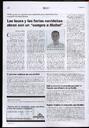 Revista del Vallès, 5/12/2008, página 12 [Página]