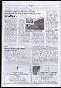 Revista del Vallès, 5/12/2008, página 18 [Página]