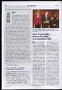Revista del Vallès, 5/12/2008, página 20 [Página]