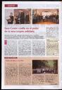Revista del Vallès, 5/12/2008, página 30 [Página]