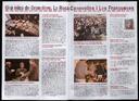 Revista del Vallès, 5/12/2008, página 32 [Página]