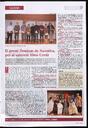 Revista del Vallès, 5/12/2008, página 36 [Página]