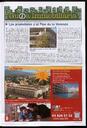 Revista del Vallès, 5/12/2008, página 46 [Página]