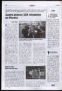 Revista del Vallès, 5/12/2008, página 51 [Página]