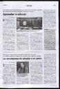 Revista del Vallès, 5/12/2008, página 54 [Página]