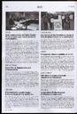 Revista del Vallès, 5/12/2008, página 55 [Página]