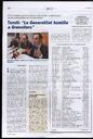 Revista del Vallès, 5/12/2008, página 59 [Página]