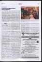Revista del Vallès, 5/12/2008, página 60 [Página]
