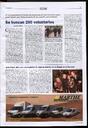 Revista del Vallès, 5/12/2008, página 9 [Página]