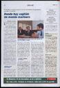 Revista del Vallès, 12/12/2008, page 4 [Page]
