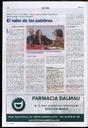 Revista del Vallès, 19/12/2008, page 10 [Page]