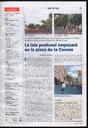 Revista del Vallès, 19/12/2008, page 3 [Page]