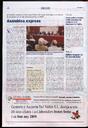 Revista del Vallès, 19/12/2008, page 8 [Page]