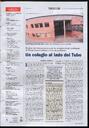 Revista del Vallès, 24/12/2008, page 3 [Page]