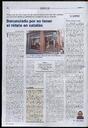 Revista del Vallès, 24/12/2008, page 6 [Page]