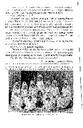 Revista literària de Granollers, 1/11/1919, pàgina 10 [Pàgina]