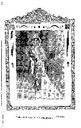 Revista literària de Granollers, 1/11/1919, pàgina 11 [Pàgina]