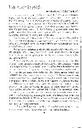 Revista literària de Granollers, 1/11/1919, pàgina 12 [Pàgina]