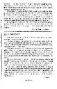 Revista literària de Granollers, 1/11/1919, pàgina 15 [Pàgina]