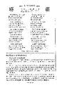 Revista literària de Granollers, 1/11/1919, pàgina 16 [Pàgina]