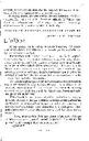 Revista literària de Granollers, 1/11/1919, page 5 [Page]