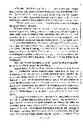 Revista literària de Granollers, 1/11/1919, página 6 [Página]