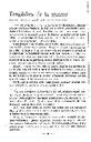 Revista literària de Granollers, 1/12/1919, pàgina 12 [Pàgina]
