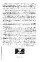 Revista literària de Granollers, 1/12/1919, pàgina 13 [Pàgina]