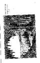 Revista literària de Granollers, 1/12/1919, page 15 [Page]