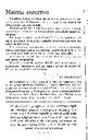 Revista literària de Granollers, 1/12/1919, pàgina 16 [Pàgina]