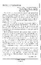 Revista literària de Granollers, 1/12/1919, pàgina 18 [Pàgina]